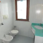 Appartement Peaceful Retreat For Four Guests With View