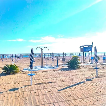 Peaceful Retreat For Four Guests With View Apartman *